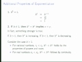 Lec 11 - Mathematics 16B - Lecture 13