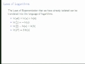 Lec 14 - Mathematics 16B - Lecture 16