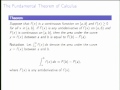 Lec 19 - Mathematics 16B - Lecture 21