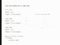 Lec 1 - Statistics 20 - Lecture 2: First 16 minutes of lecture not a