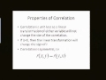 Lec 6 - Statistics 20 - Lecture 7