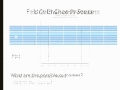 Lec 10 - Statistics 20 - Lecture 11