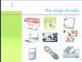 Lec 13 - Cognitive Science C103 - Lecture 14