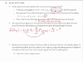 Lec 11 - Economics 119 - Lecture 14: Applications of Projection Bias