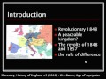 Lec 4 - History 151C - Lecture 5