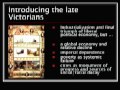 Lec 8 - History 151C - Lecture 10