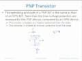 Lec 6 - Electrical Engineering 105 - Lecture 9