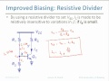 Lec 7 - Electrical Engineering 105 - Lecture 10