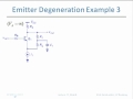 Lec 9 - Electrical Engineering 105 - Lecture 12