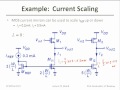 Lec 20 - Electrical Engineering 105 - Lecture 25