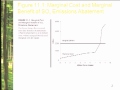 Lec 15 - Economics C3 - Lecture 18: Benefit-Cost Analysis