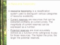 Lec 15 - Economics 119 - Lecture 19: Belief in the Law of Small Numbe