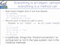 Lec 2 - Computer Science 169 - Lecture 3