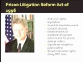 Lec 2 - Legal Studies 160 - Lecture 2: Can we execute people humanely