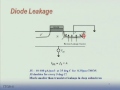 Lec 3 - Electrical Engineering 105 - Lecture 5: no visuals for last