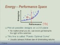 Lec 8 - Electrical Engineering 105 - Lecture 11