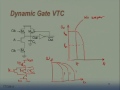 Lec 10 - Electrical Engineering 105 - Lecture 13