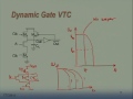 Lec 10 - Electrical Engineering 105 - Lecture 13