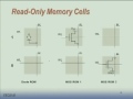 Lec 17 - Electrical Engineering 105 - Lecture 21