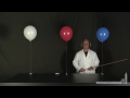 Lec 3 - Three Balloons