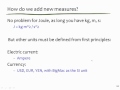 Lec 1 - Computer Science 10 - Lecture 1: Welcome, Abstraction