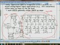 Lec 1 - Electrical Engineering 105 - Lecture 2