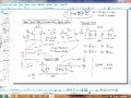 Lec 3 - Electrical Engineering 140 - Lecture 3: 7 minute Gap in Audi