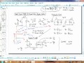 Lec 2 - Electrical Engineering 105 - Lecture 3