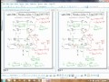 Lec 12 - Electrical Engineering 140 - Lecture 16 Makeup