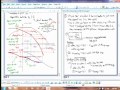 Lec 13 - Electrical Engineering 105 - Lecture 16