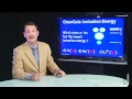 Lec 82 - Ionization Energy (Quiz)