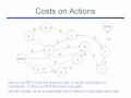 Lec 1 - Computer Science 188 - Lecture 3