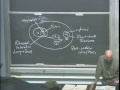 Lec 4 -Biology 1A - Cell structure and organization -#2