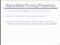 Lec 4 - Computer Science 10 - Lecture 4: Functions - No visuals for first 2 minu