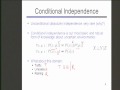 Lec 11 - Computer Science 188 - Lecture 14
