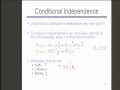 Lec 9 - Computer Science 10 - Lecture 9: Recursion