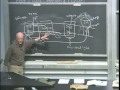 Lec 11 - Biology 1A - Lecture 12: Photosynthesis- The Light Reactions