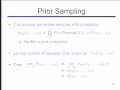 Lec 13 - Computer Science 188 - Lecture 17