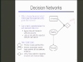 Lec 15 - Computer Science 10 - Lecture 16: Game Theory - No visuals for first 13 mi