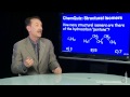 Lec 16 - Structural Isomers  (Quiz)