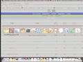 Lec 18 - Computer Science 10 - Lecture 19: Higher Order Functions II