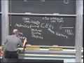 Lec 25 - Biology 1A - Lecture 27: Multi-cellularity