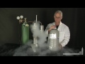 Lec 31 - Liquid Oxygen Formation