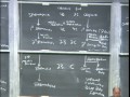 Lec 30 - Biology 1A - Lecture 32: Fertilization, Stem cells, embryoge