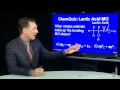 Lec 47 - Lactic Acid  (Quiz)