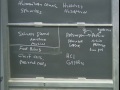 Lec 37 - Biology 1A - Lecture 36:Circulatory system-cell types and fu