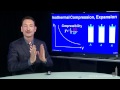 Lec 58 - Isothermal Compression Expansion