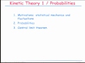 Lec 2 - Physics 112 - Lecture 3