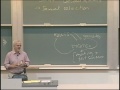 Lec 21 - Biology 1B - Lecture 22: Species concepts, - reprod isolatio