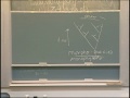 Lec 22 - Biology 1B - Lecture 23: Speciation processes (cont).